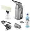Karcher WVP 10 - Lavavetri Superfici Lisce