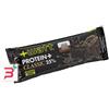 + WATT Srl PROTEIN+ BARRETTA PROTEICA CACAO 40 G