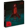 Crunchyroll GmbH The Eminence in Shadow - Vol. 1