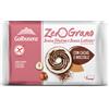 GALBUSERA SpA ZEROGRANO CACAO NOCCIOLA 220G