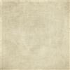 CRS Fur Fabrics lusso materiale tessuto in finta pelle scamosciata 225g - Crema - Avorio, 1metre 150cm x 100cm