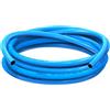 AUPROTEC Tubo per aria compressa AUPROTEC Tubo di sicurezza selezione:(5m metri, Ø interno 13mm)
