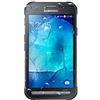 Samsung G388F Galaxy Xcover 3 Smartphone, Grigio [Germania]