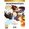ACTIVISION Overwatch Game of the Year Edition - PC [Edizione: Regno Unito]