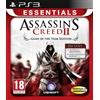 Ubisoft Assassin´s Creed 2: Goty - Essentials - [Edizione: Spagna]