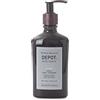 Depot 801 DAILY SKIN CLEANSER DA UOMO, SDEV025