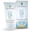Bios Line Nature's cedro uomo balsamo dopobarba pelli sensibili 75 ml