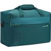 Roncato Borsa cabina speed verde bottiglia speed