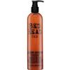Tigi Bed Head Colour Goddess Oil Infused Shampoo shampoo per capelli colorati 400 ml