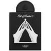 Lattafa Pride Art Of Arabia II Eau de Parfum unisex 100 ml