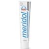 COLGATE-PALMOLIVE COMMERC.SRL Meridol Whitening Dentifricio 75 Ml