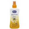 CHICCO (ARTSANA SPA) Chicco Latte Solare Spray Spf30