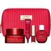 Clarins Il mio rituale di bellezza Multi Intensive Jour Cofanetto regalo