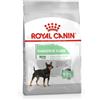 Royal Canin Digestive Care Mini Cibo Secco Per Cani 8kg
