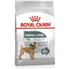 Royal Canin Dental Care Mini Cibo Secco Per Cani 1kg