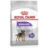 Royal Canin Sterilized Mini Cibo Secco Per Cani 3kg