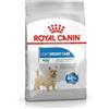 Royal Canin Light Weight Care Cibo Secco Per Cani 3kg