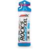 Amicafarmacia Newtritions Amix Performance Rock's Energy Gel XXL Gusto Frutti Di Bosco 65g