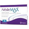 Amicafarmacia Nedemax 15 Compresse