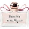 Amicafarmacia Ferragamo Signorina Eau de Parfum 30ml Spray