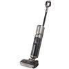 Thomas Aqua FloorCLEANER Cordless, grigio antracite