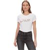 Guess jeans GUESS SS CN Leo Tee