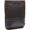 Emporio Armani Borsello uomo Y4M234Y022V NERO