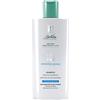 Bionike Defence Hair Shampoo Antiforfora Grassa 200ml