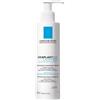 L'OREAL POSAY La Roche Posay Cicaplast Gel Levant B5 Gel Detergente Purificante Lenitivo 200ml