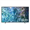 Samsung - Smart Tv Q-led Uhd 4k 75 Qe75q60dauxzt-titan Gray