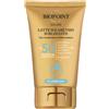Biopoint Latte viso sublimante SPF50 50ml