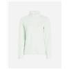 Mckinley Roto Ii W - Pile - Donna - Azzurro