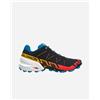 Salomon Speedcross 6 M - Scarpe Trail - Uomo