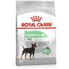 Royal Canin Digestive Care Mini Cibo Secco Per Cani 8kg Royal Canin