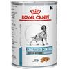 Royal Canin Cane Sensitivity Control Pollo Con Riso 420g Royal Canin
