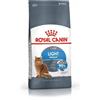 Royal Canin Light Weight Care Cibo Secco Per Gatti 8kg Royal Canin