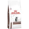 Royal Canin Gastrointestinal Kitten Cibo Secco Per Gatti 400g Royal Canin