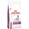 Royal Canin Early Renal Cibo Secco Per Cani 2kg Royal Canin