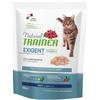 Trainer Natural Natural Trainer Exigent Crocchette Con Carni Bianche Per Gatti Adulti Sacco 300g Trainer Natural