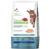 Trainer Natural Natural Trainer Exigent Crocchette Con Carni Bianche Per Gatti Adulti Sacco 1,5kg Trainer Natural