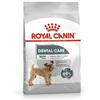 Royal Canin Dental Care Mini Adult Cibo Secco Per Cani 1,5kg Royal Canin