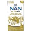 Nestle Nan Supremepro 2 Latte Di Proseguimento Liquido Da 6 Mesi 300 Ml
