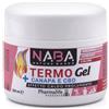Pharmalife Research NA BA TERMO GEL 250 ML