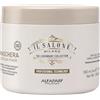 Il Salone Milano ALFAPARF MILANO Il Salone Milano Glorious Maschera 500 ml