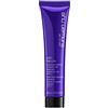 Shu Uemura Art of Hair Trattamento ristrutturante completo Yubi Blonde Shu Uemura Art Of Hair 40 ml