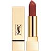 Yves Saint Laurent Rouge Pur Couture 83 - Fiercy Red