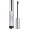 DIORSHOW ON SET BROW - Mascara per sopracciglia - dona volume e fissa per 24 ore - 90% di ingredienti di origine naturale undefined