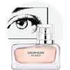 Calvin Klein Women Eau De Parfum Spray 30 ML
