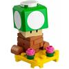 Lego Mario Serie 3 1-Up Funghi Personaggi Pack 71394 (Bagged)