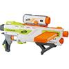 Nerf Hasbro Nerf b1756 F03 - Battle Scout, Sport Giocattolo